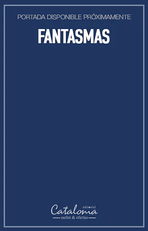 Fantasmas