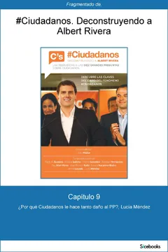Grandes casos empresariales: el relanzamiento de Microsoft