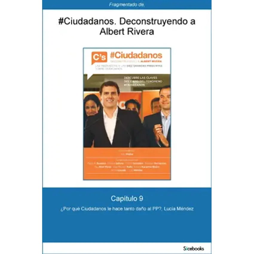 Grandes casos empresariales: el relanzamiento de Microsoft 1