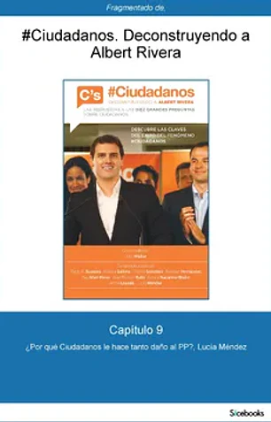 Grandes casos empresariales: el relanzamiento de Microsoft