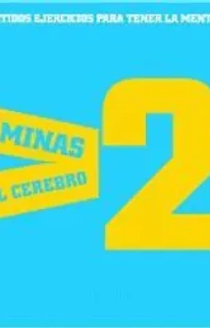 Vitaminas para el cerebro 2