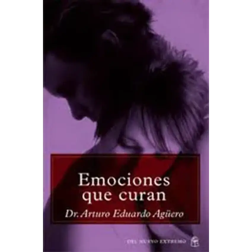 Emociones que curan 1
