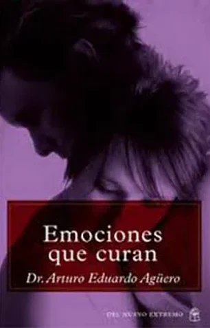 Emociones que curan