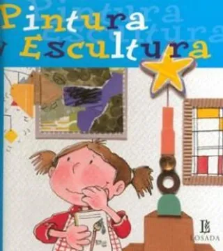 Pintura y escultura, que es el arte?
