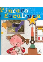 Pintura y escultura, que es el arte?