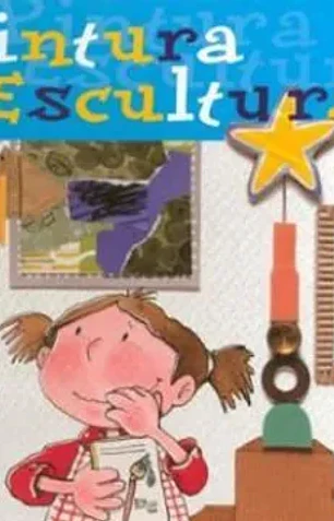 Pintura y escultura, que es el arte?