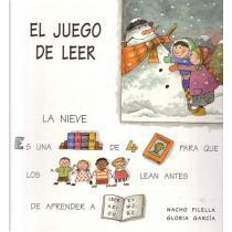 La nieve