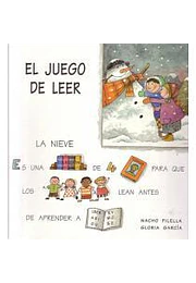 La nieve