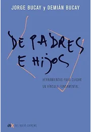 De padres e hijos
