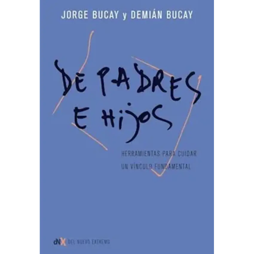 De padres e hijos 1