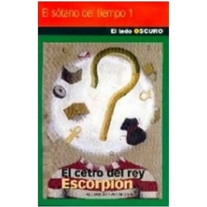 Lo que vi y por que menti 1