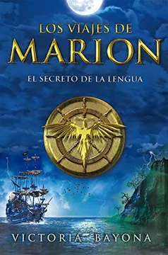 Los viajes de marion