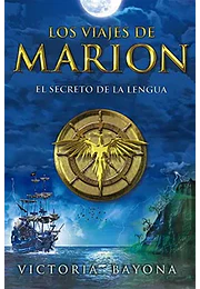 Los viajes de marion