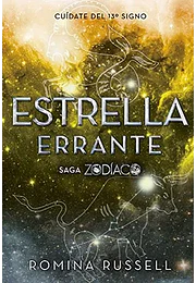 Estrella errante (zodiaco 2)