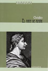El arte de amar (c.m.)
