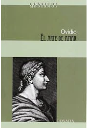 El arte de amar (c.m.)