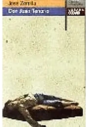 Don juan tenorio (clásicos universales)