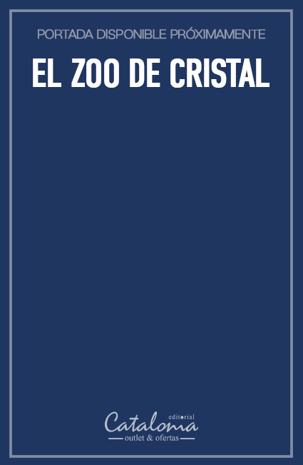 El zoo de cristal