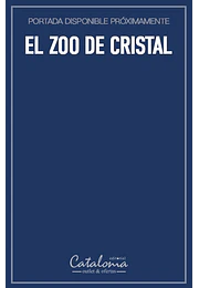 El zoo de cristal