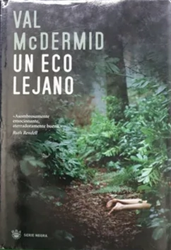 Un eco lejano