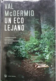 Un eco lejano