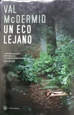 Un eco lejano