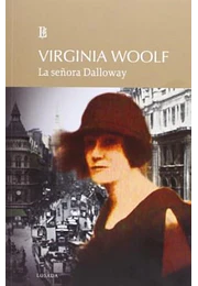 La señora dalloway