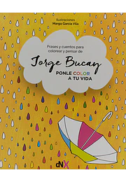 Ponle color a tu vida