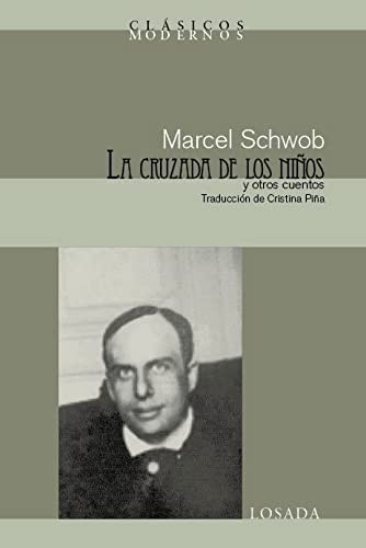 Cruzada de los niños (c.m.)