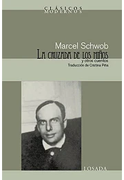 Cruzada de los niños (c.m.)