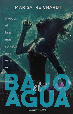 Bajo el agua