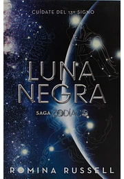 Luna negra