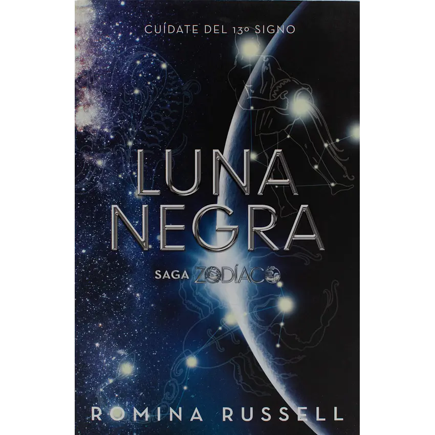 Luna negra 1