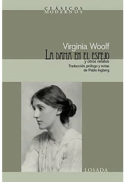 Dama en el espejo, la (c.m.)