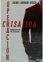 Operacion crisalida