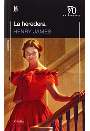 La heredera (70 aniversario)