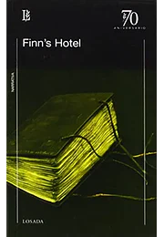 Finn's hotel