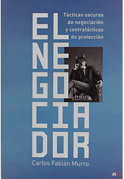 El negociador