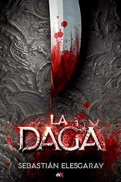 La daga