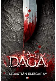 La daga