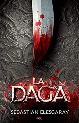La daga