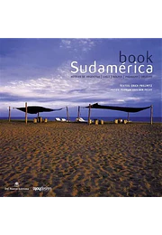 Book sudamerica hoteles