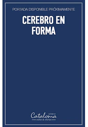 Cerebro en forma