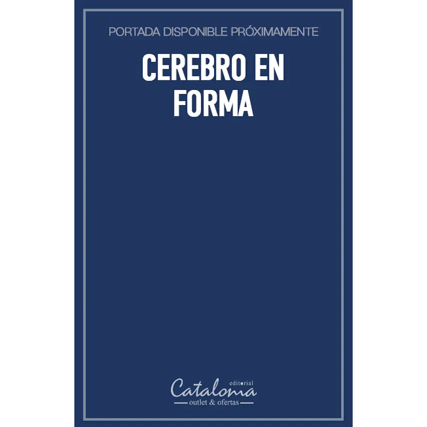 Cerebro en forma 1