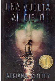 Una vuelta al cielo