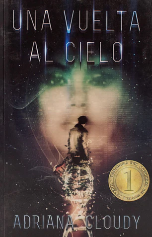 Una vuelta al cielo
