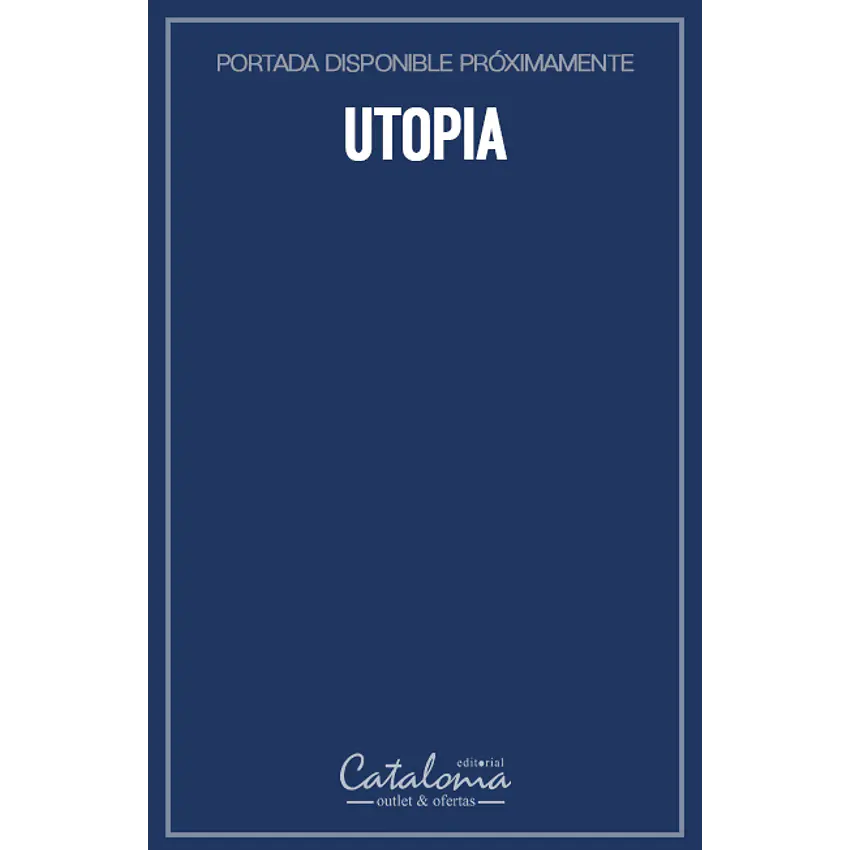 Utopia 1