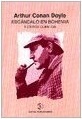 Escandalo en bohemia y otros cuentos