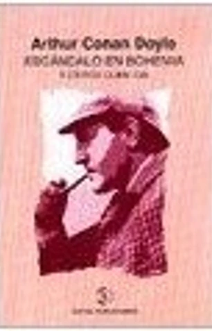 Don quijote de la mancha