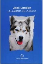 La llamada de la selva